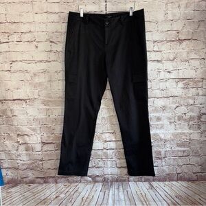 Ann Taylor Women’s Cargo Pants